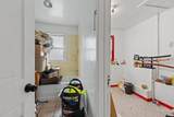 1352 Day Street - Photo 21