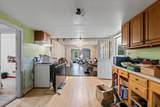 1352 Day Street - Photo 22
