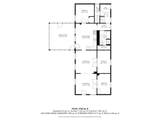 1352 Day Street - Photo 24