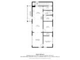 1352 Day Street - Photo 25