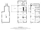 1352 Day Street - Photo 26