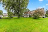 1352 Day Street - Photo 4