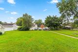 1352 Day Street - Photo 5