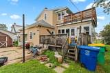 1352 Day Street - Photo 6