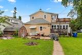1352 Day Street - Photo 7