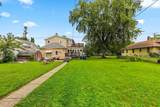 1352 Day Street - Photo 8
