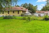 1352 Day Street - Photo 9