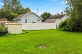 1352 Day Street - Photo 10