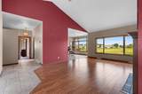 1713 Remington Ridge Way - Photo 12