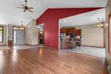 1713 Remington Ridge Way - Photo 13