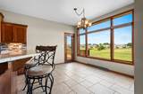 1713 Remington Ridge Way - Photo 14