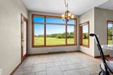 1713 Remington Ridge Way - Photo 15