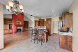 1713 Remington Ridge Way - Photo 16