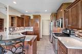 1713 Remington Ridge Way - Photo 17