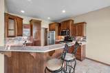 1713 Remington Ridge Way - Photo 18