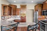 1713 Remington Ridge Way - Photo 19