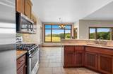 1713 Remington Ridge Way - Photo 20