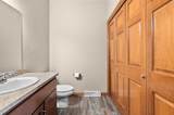 1713 Remington Ridge Way - Photo 22