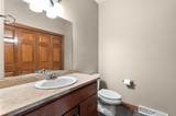 1713 Remington Ridge Way - Photo 23