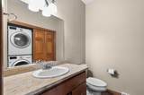 1713 Remington Ridge Way - Photo 24
