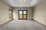 1713 Remington Ridge Way - Photo 26