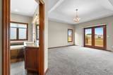 1713 Remington Ridge Way - Photo 27