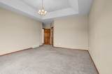 1713 Remington Ridge Way - Photo 28
