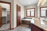 1713 Remington Ridge Way - Photo 29