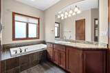 1713 Remington Ridge Way - Photo 30