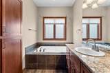 1713 Remington Ridge Way - Photo 31