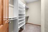 1713 Remington Ridge Way - Photo 32
