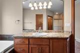 1713 Remington Ridge Way - Photo 33