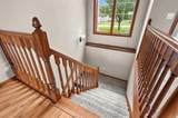 1713 Remington Ridge Way - Photo 34