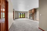 1713 Remington Ridge Way - Photo 36
