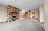 1713 Remington Ridge Way - Photo 37