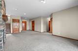 1713 Remington Ridge Way - Photo 38