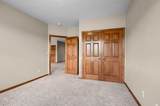 1713 Remington Ridge Way - Photo 39