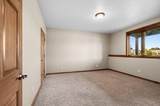 1713 Remington Ridge Way - Photo 41