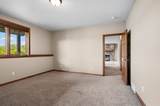 1713 Remington Ridge Way - Photo 42