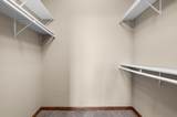 1713 Remington Ridge Way - Photo 43