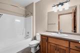 1713 Remington Ridge Way - Photo 45