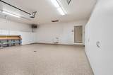 1713 Remington Ridge Way - Photo 48