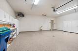 1713 Remington Ridge Way - Photo 49