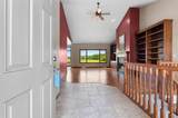 1713 Remington Ridge Way - Photo 6