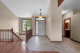 1713 Remington Ridge Way - Photo 7