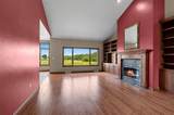 1713 Remington Ridge Way - Photo 8