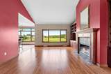 1713 Remington Ridge Way - Photo 9