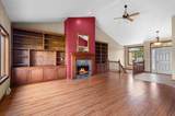 1713 Remington Ridge Way - Photo 10