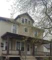 920 Dousman Street - Photo 1