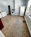 920 Dousman Street - Photo 2